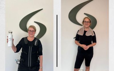 ÉLECTROSTIMULATION À GENÈVE : EST-CE VRAIMENT EFFICACE ?