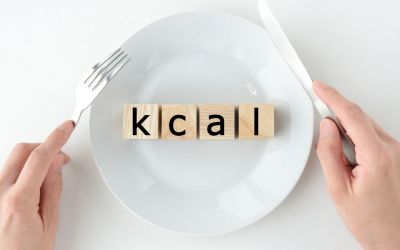 Combien de calories brûle une séance d’électrostimulation ?